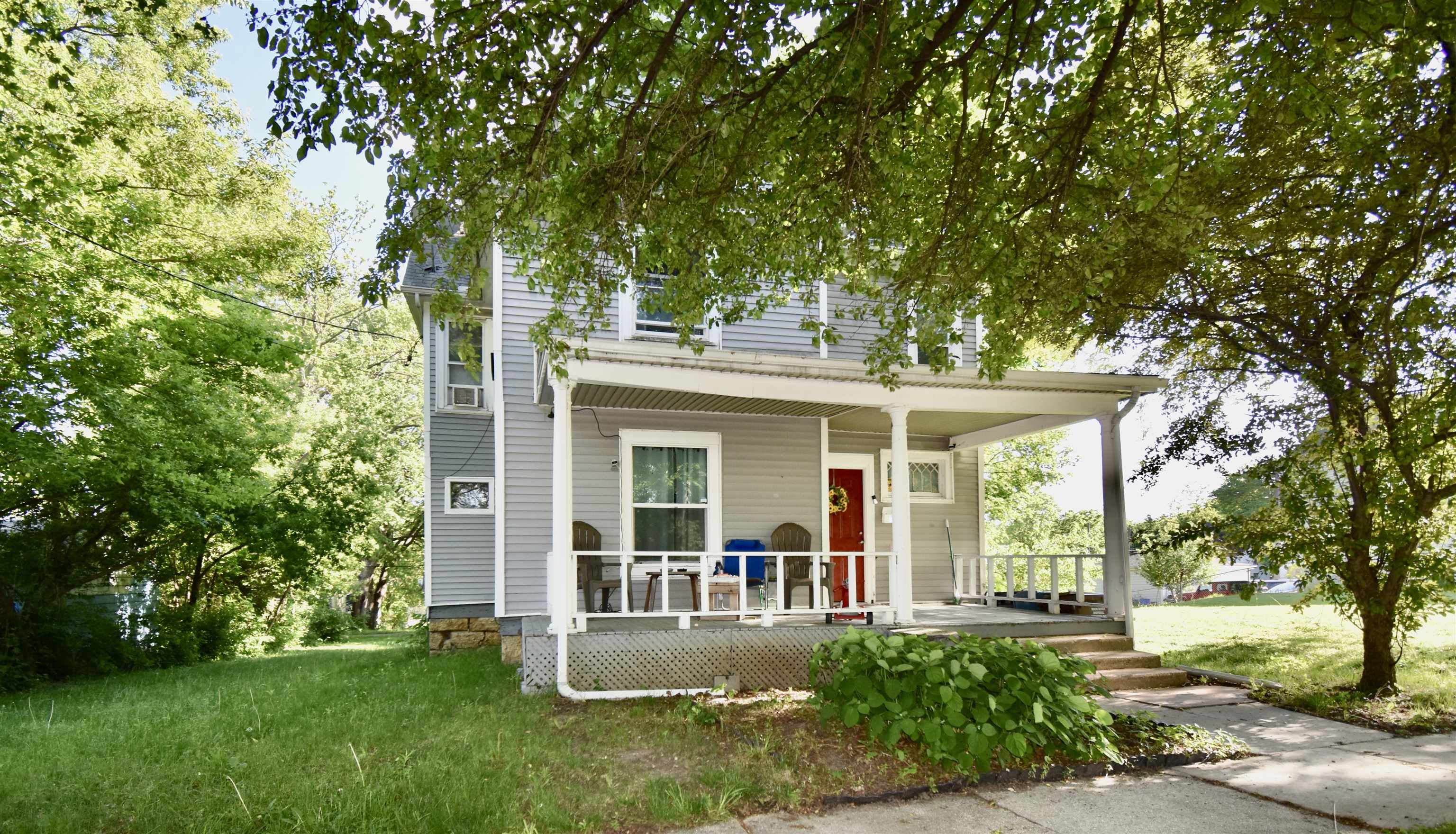 1722 Chestnut Street Rockford, IL 61102 - Photo 21 of 21