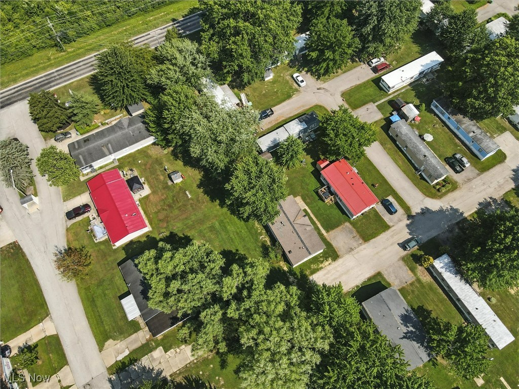 3583 Austin Road, Unit 24 Geneva, OH 44041 - Photo 9 of 28 Gallery Image 9