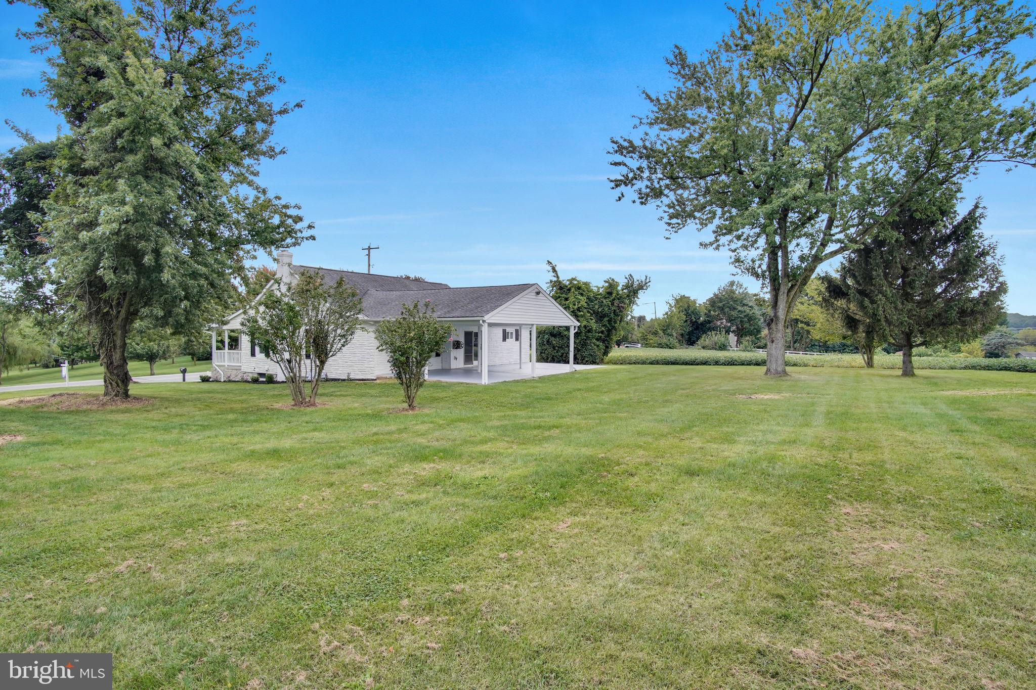 275 Manor Road Red Lion, PA 17356 - Photo 33 of 41 Gallery Image 33