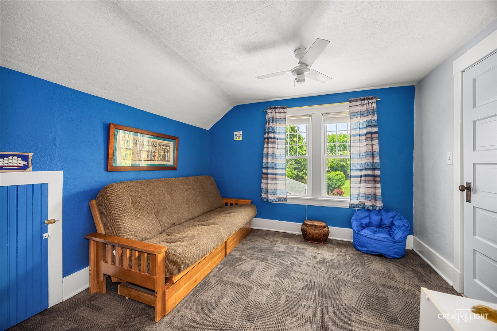 113 South Westmore-Meyers Road Lombard, IL 60148 - Photo 10 of 43