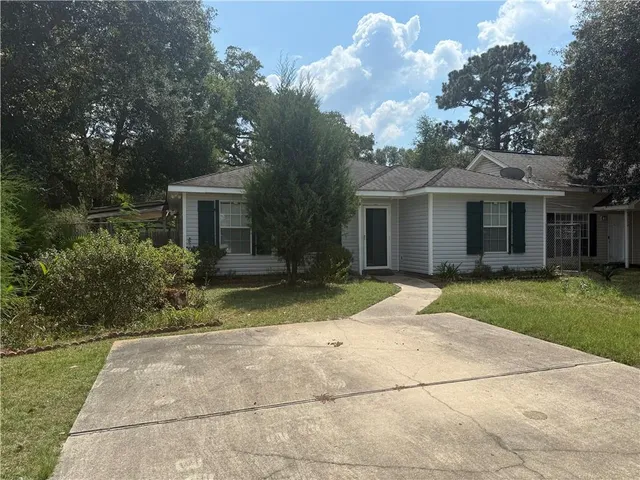 $1,375 | Undisclosed Address, Slidell, LA 70461