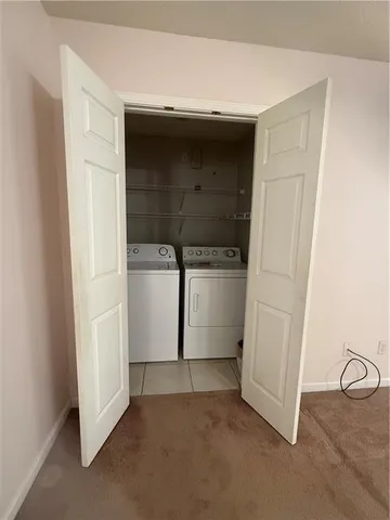 $1,375 | Undisclosed Address, Slidell, LA 70461