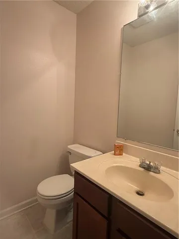 $1,375 | Undisclosed Address, Slidell, LA 70461