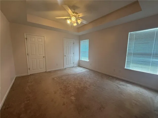 $1,375 | Undisclosed Address, Slidell, LA 70461
