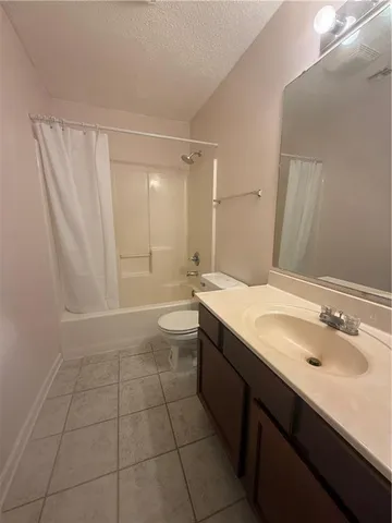 $1,375 | Undisclosed Address, Slidell, LA 70461