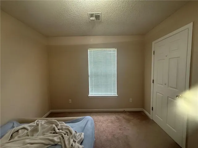 $1,375 | Undisclosed Address, Slidell, LA 70461