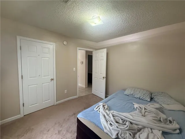 $1,375 | Undisclosed Address, Slidell, LA 70461