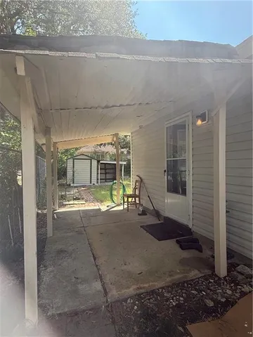 $1,375 | Undisclosed Address, Slidell, LA 70461