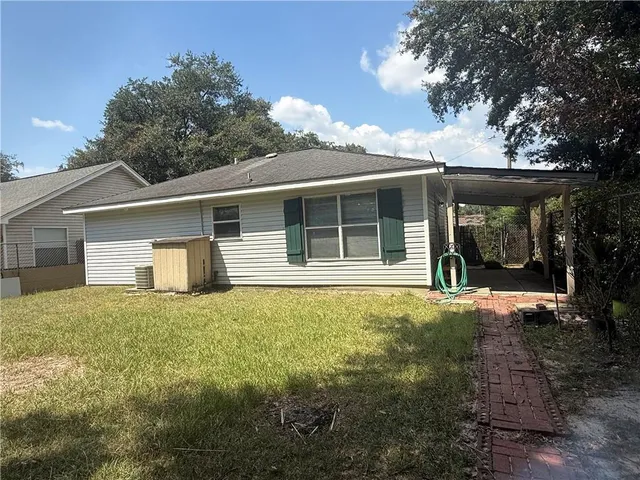 $1,375 | Undisclosed Address, Slidell, LA 70461