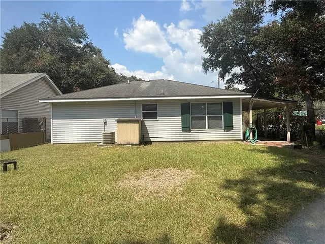 $1,375 | Undisclosed Address, Slidell, LA 70461