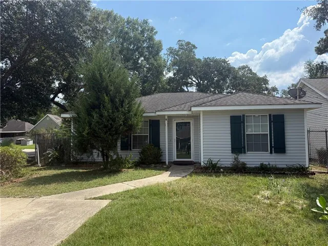 $1,375 | Undisclosed Address, Slidell, LA 70461