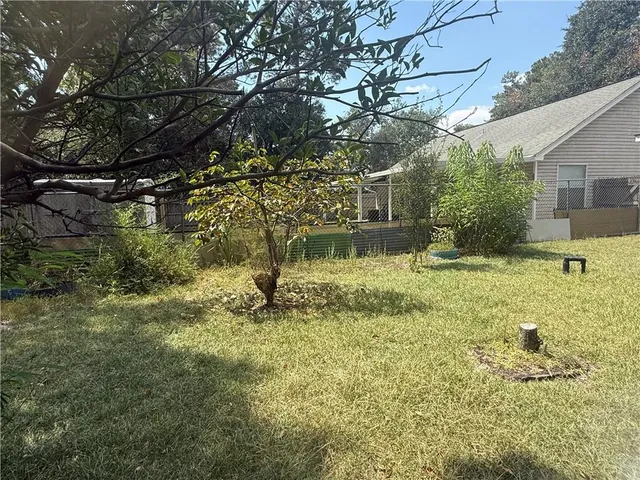 $1,375 | Undisclosed Address, Slidell, LA 70461