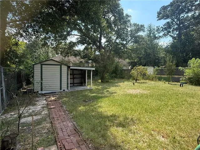 $1,375 | Undisclosed Address, Slidell, LA 70461