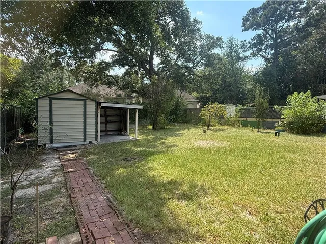 $1,375 | Undisclosed Address, Slidell, LA 70461