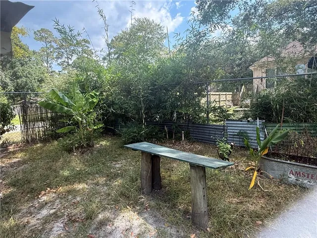 $1,375 | Undisclosed Address, Slidell, LA 70461