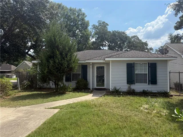 $1,375 | Undisclosed Address, Slidell, LA 70461