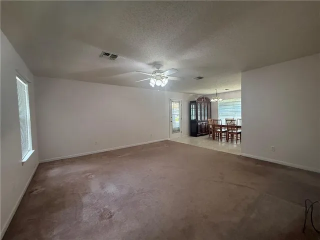 $1,375 | Undisclosed Address, Slidell, LA 70461