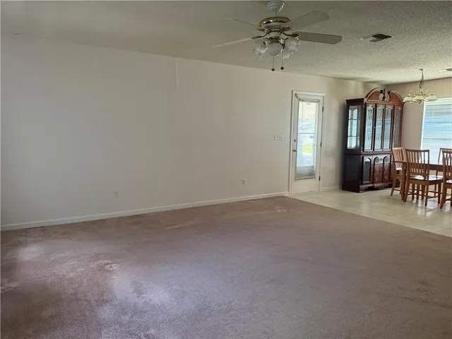 $1,375 | Undisclosed Address, Slidell, LA 70461