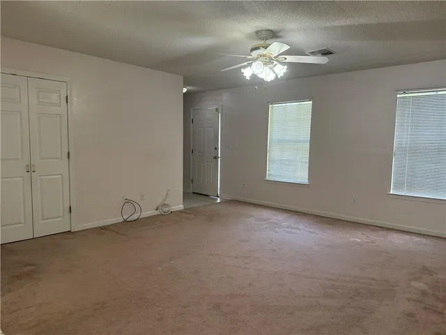 $1,375 | Undisclosed Address, Slidell, LA 70461