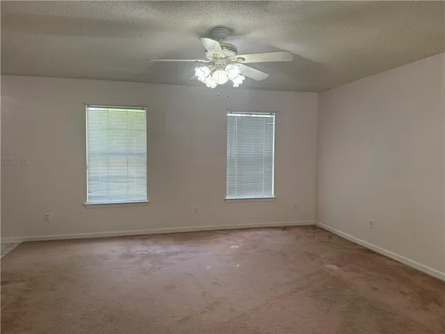 $1,375 | Undisclosed Address, Slidell, LA 70461