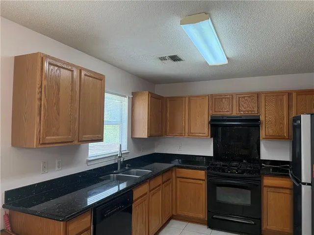 $1,375 | Undisclosed Address, Slidell, LA 70461