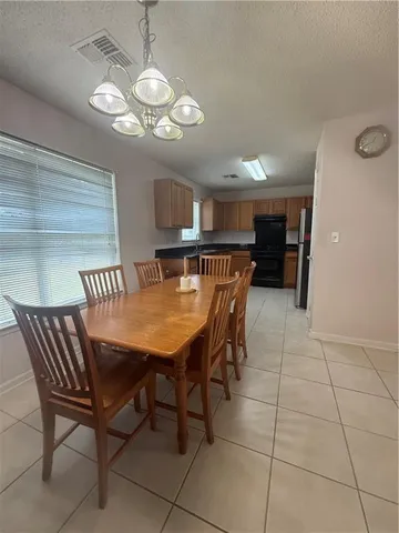 $1,375 | Undisclosed Address, Slidell, LA 70461