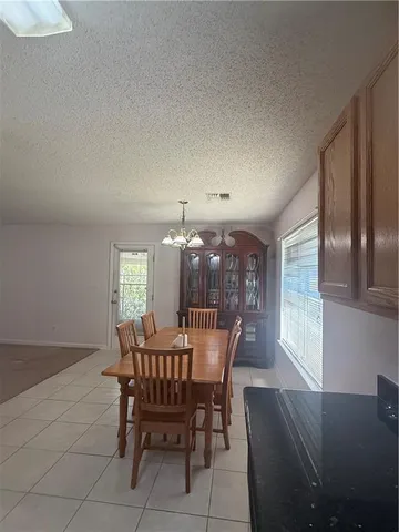 $1,375 | Undisclosed Address, Slidell, LA 70461