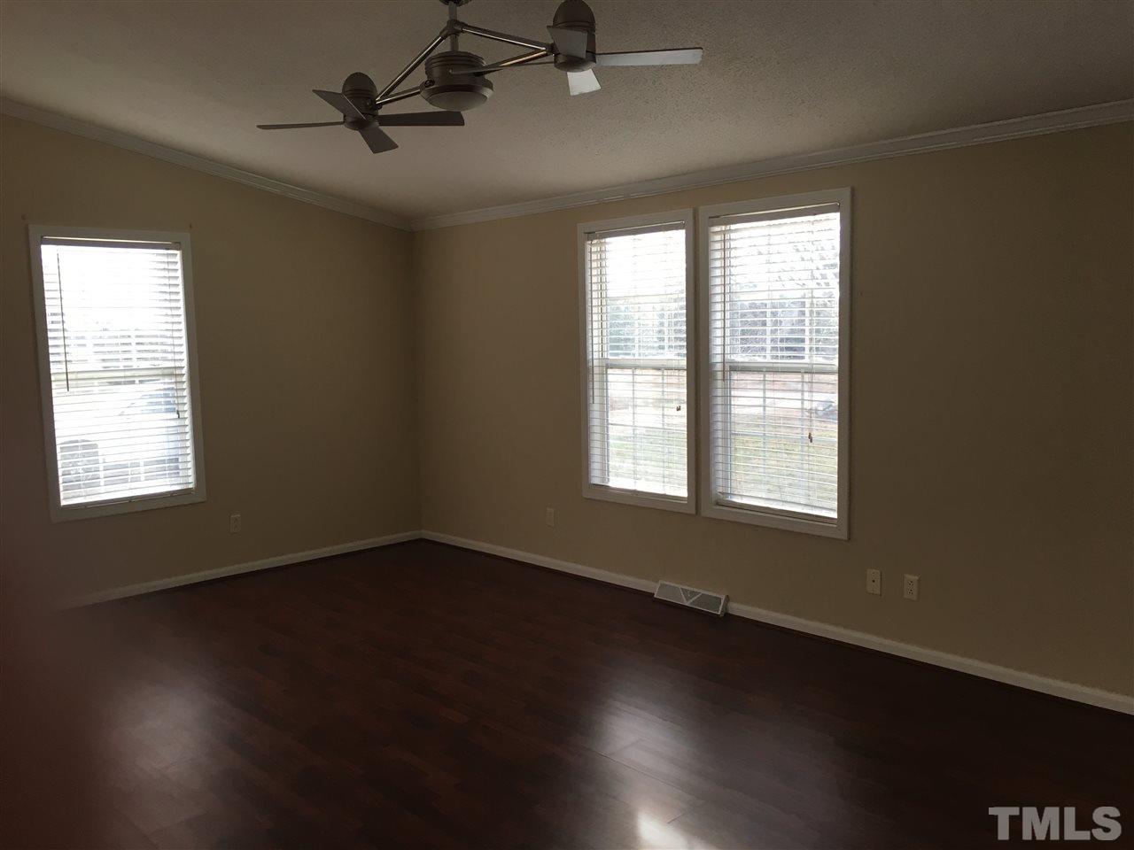 2694 Ralph Winstead Road Leasburg, NC 27291 - Photo 11 of 17 Gallery Image 11