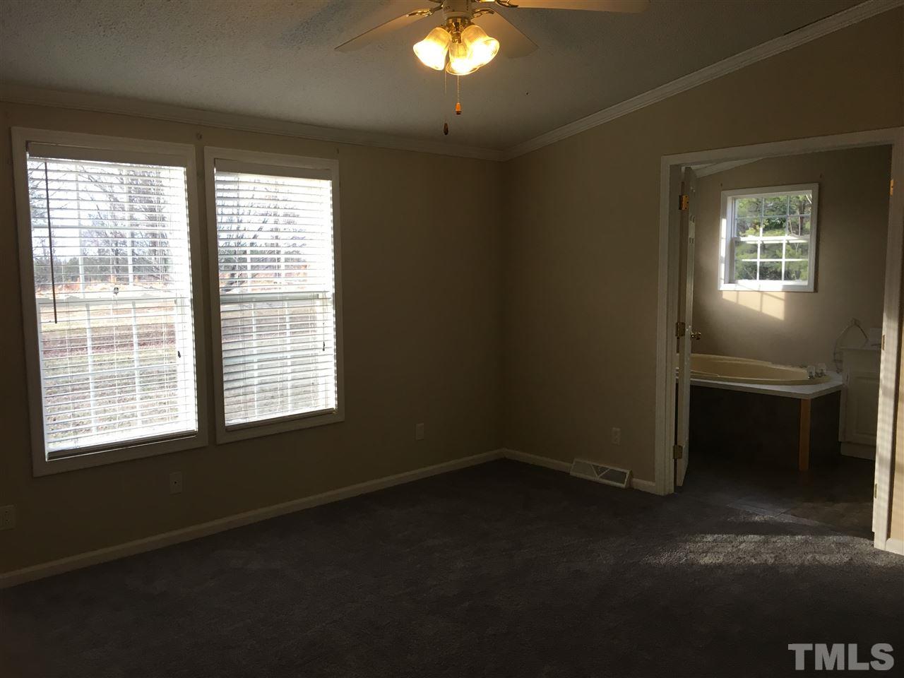 2694 Ralph Winstead Road Leasburg, NC 27291 - Photo 12 of 17 Gallery Image 12
