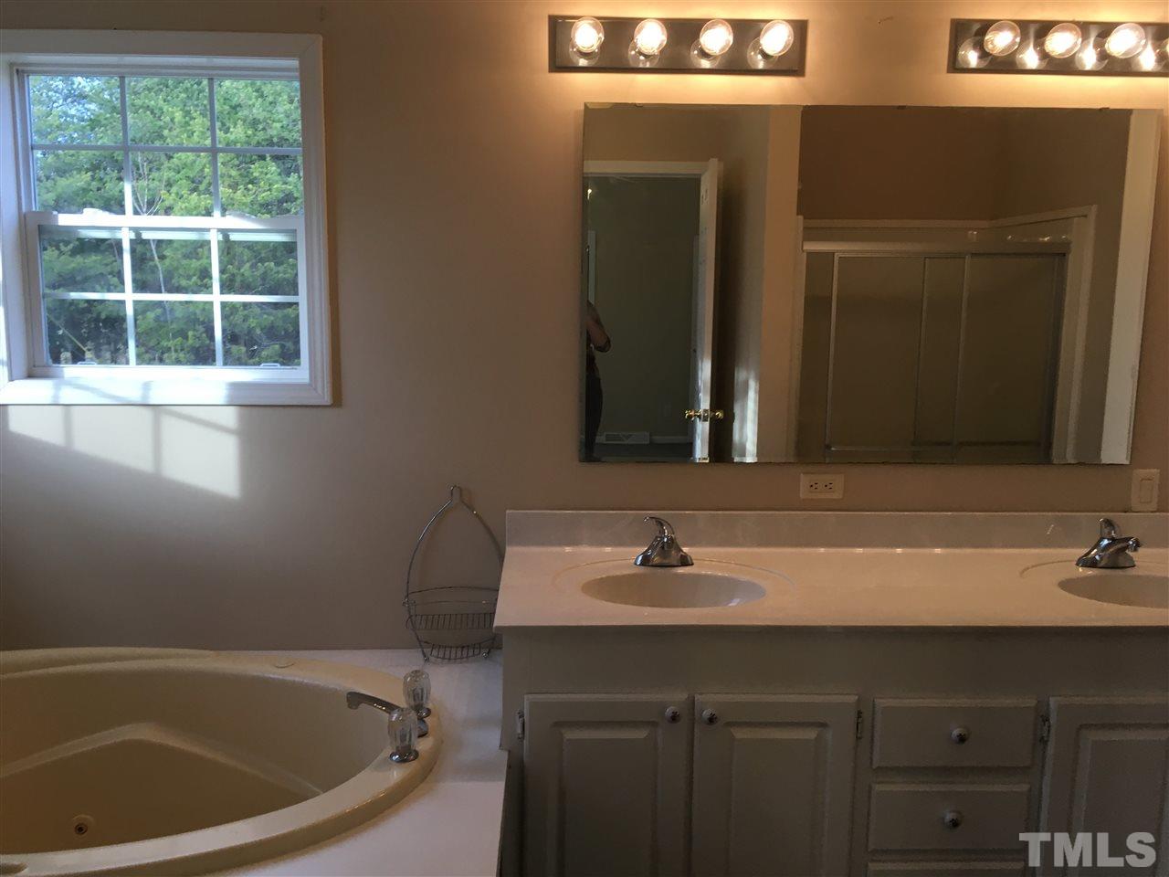 2694 Ralph Winstead Road Leasburg, NC 27291 - Photo 13 of 17 Gallery Image 13