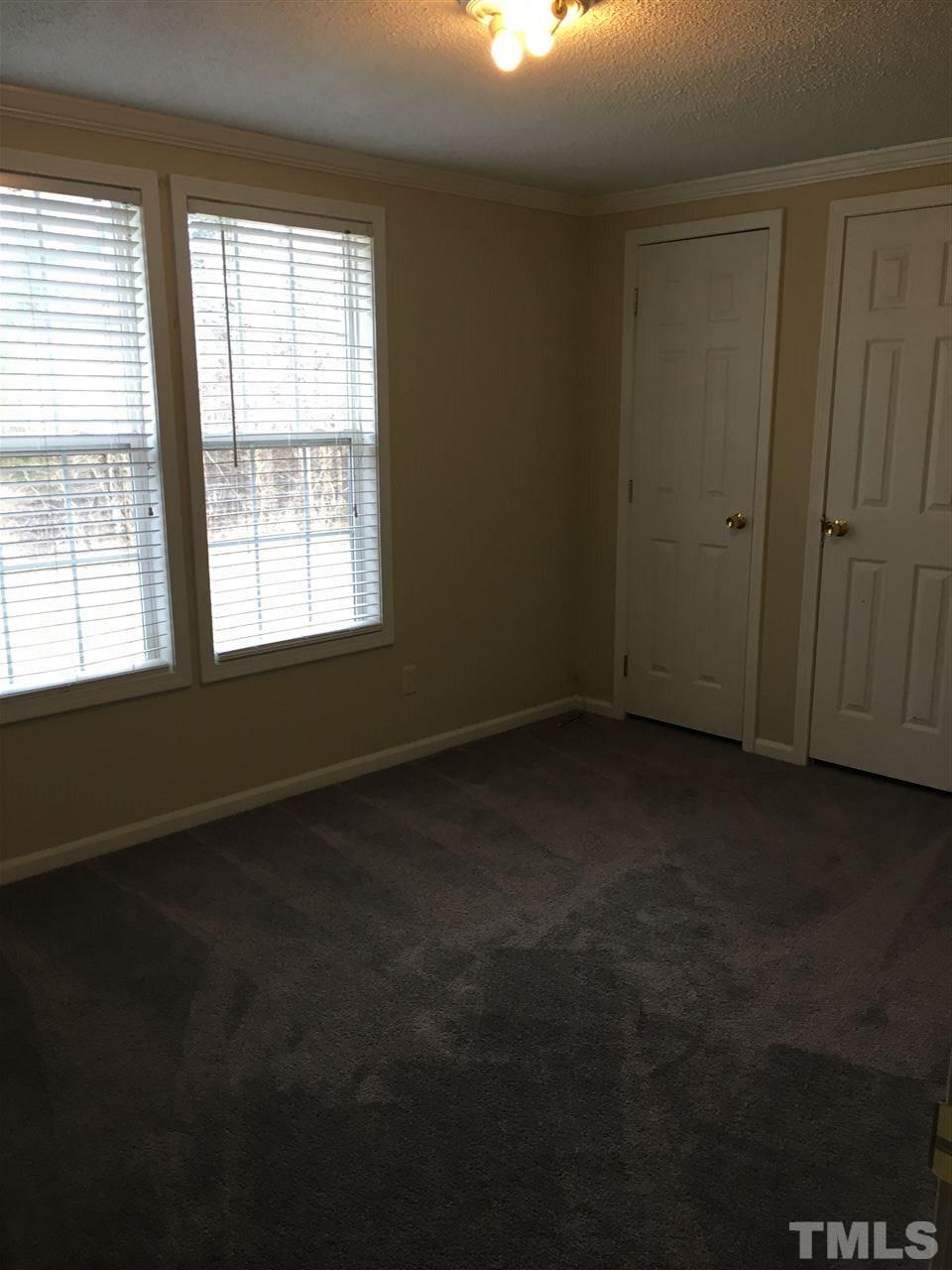 2694 Ralph Winstead Road Leasburg, NC 27291 - Photo 15 of 17 Gallery Image 15