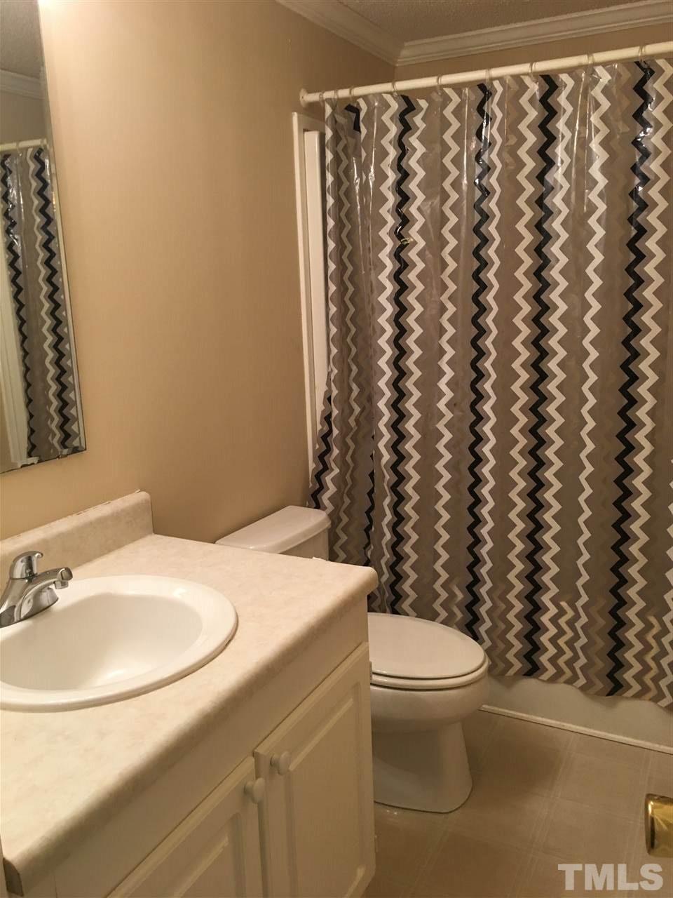2694 Ralph Winstead Road Leasburg, NC 27291 - Photo 16 of 17 Gallery Image 16