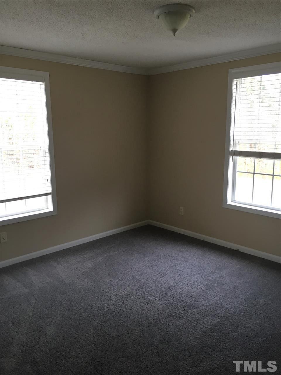 2694 Ralph Winstead Road Leasburg, NC 27291 - Photo 17 of 17 Gallery Image 17