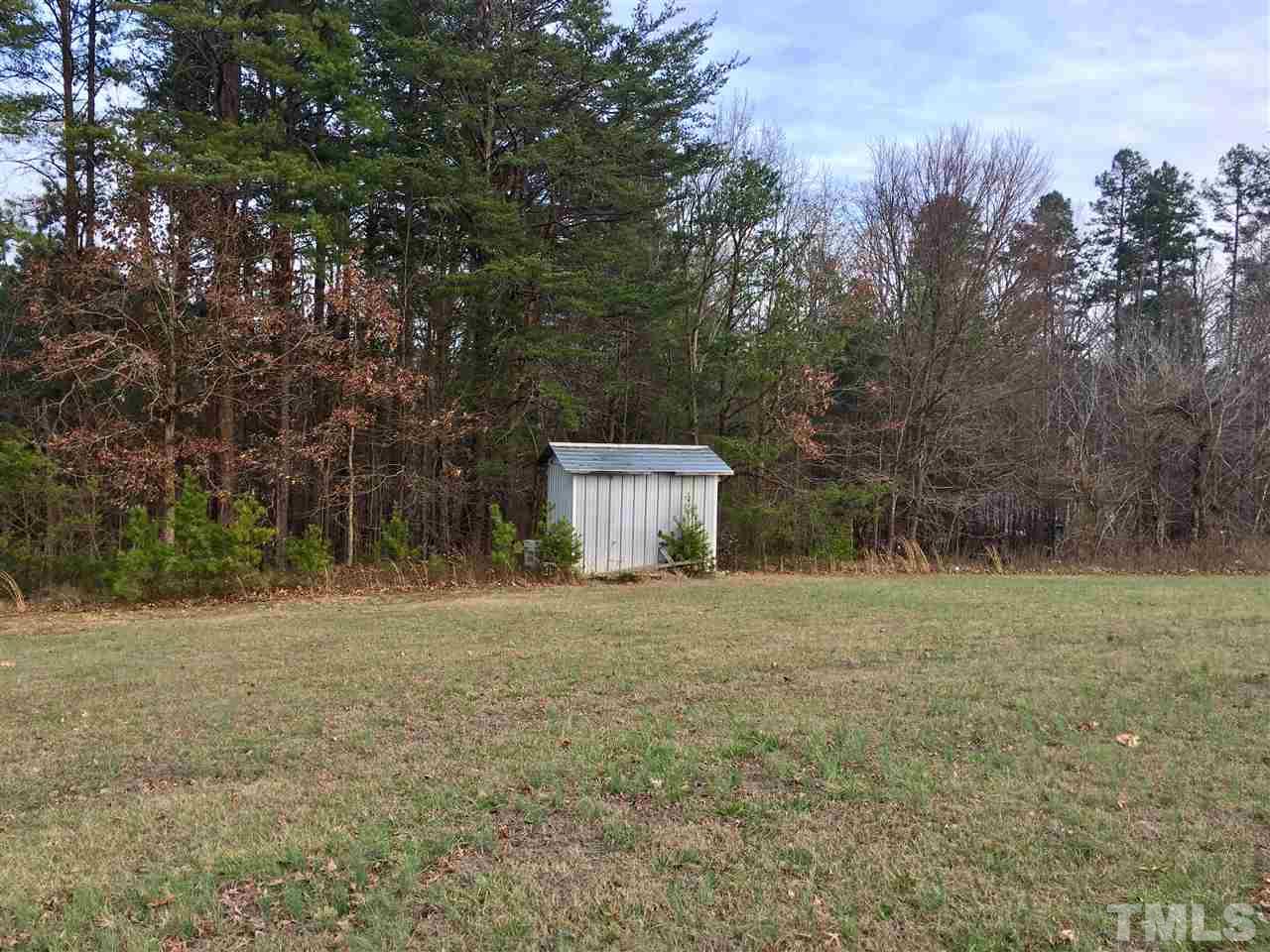 2694 Ralph Winstead Road Leasburg, NC 27291 - Photo 6 of 17 Gallery Image 6