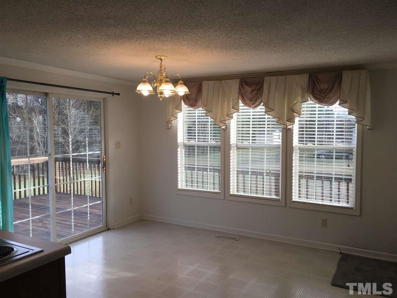 2694 Ralph Winstead Road Leasburg, NC 27291 - Photo 8 of 17 Gallery Image 8