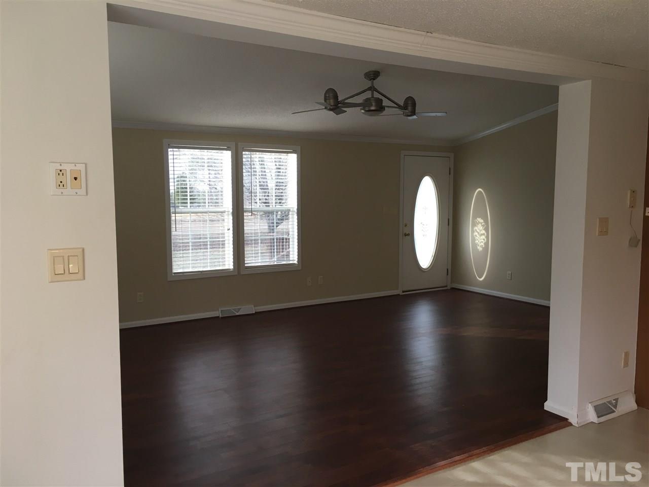 2694 Ralph Winstead Road Leasburg, NC 27291 - Photo 9 of 17 Gallery Image 9