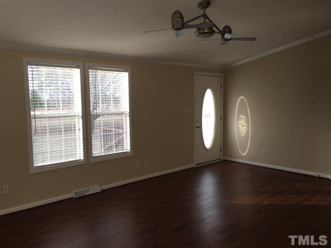 2694 Ralph Winstead Road Leasburg, NC 27291 - Photo 10 of 17 Gallery Image 10