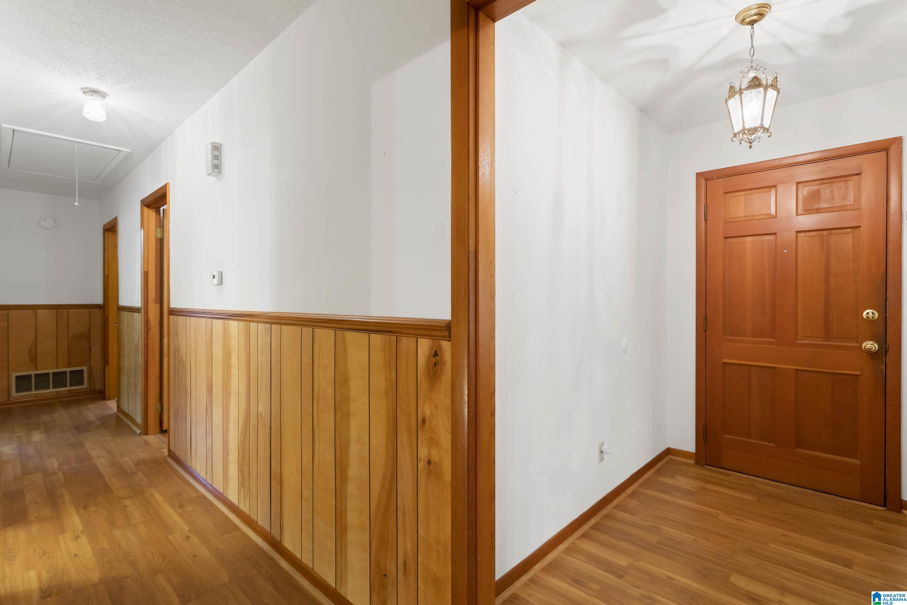 1020 Mcdonald Chapel Road Birmingham, AL 35224 - Photo 11 of 43
