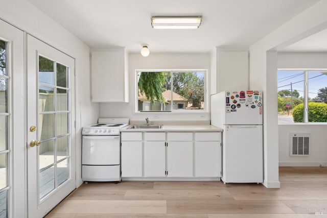 $985,000 | 11150 Sir Francis Drake Boulevard, Point Reyes Station, CA 94956