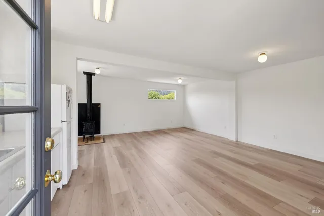 $985,000 | 11150 Sir Francis Drake Boulevard, Point Reyes Station, CA 94956