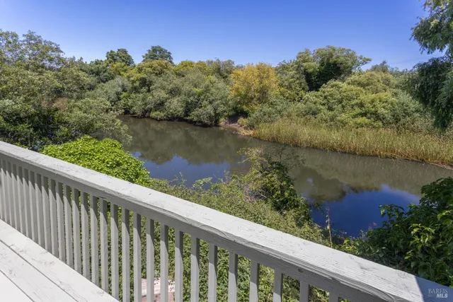 $985,000 | 11150 Sir Francis Drake Boulevard, Point Reyes Station, CA 94956