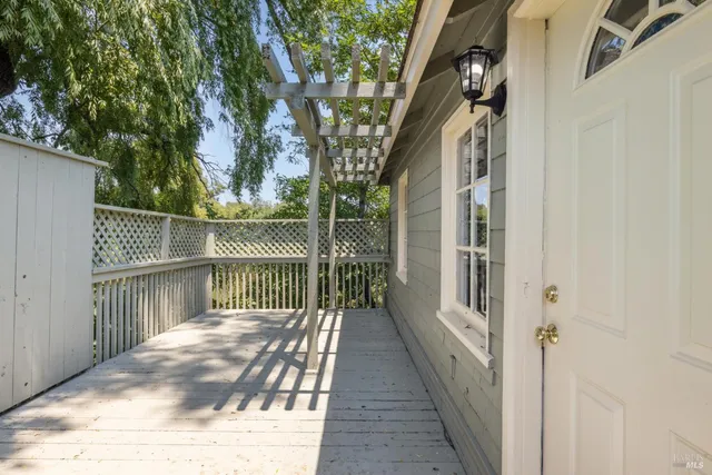 $985,000 | 11150 Sir Francis Drake Boulevard, Point Reyes Station, CA 94956