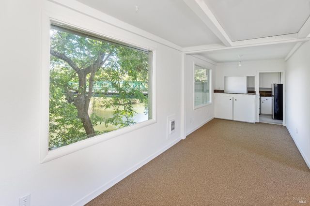 $985,000 | 11150 Sir Francis Drake Boulevard, Point Reyes Station, CA 94956