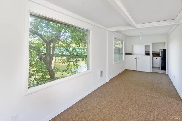 $985,000 | 11150 Sir Francis Drake Boulevard, Point Reyes Station, CA 94956