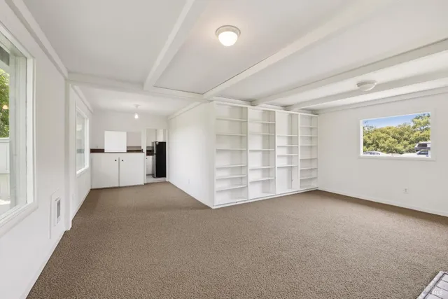 $985,000 | 11150 Sir Francis Drake Boulevard, Point Reyes Station, CA 94956