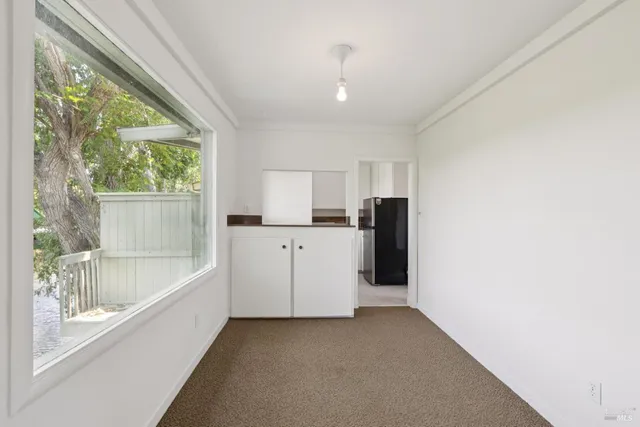 $985,000 | 11150 Sir Francis Drake Boulevard, Point Reyes Station, CA 94956