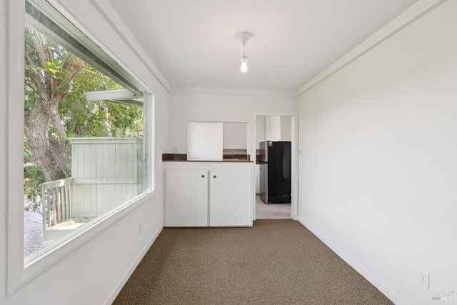 $985,000 | 11150 Sir Francis Drake Boulevard, Point Reyes Station, CA 94956