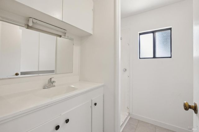 $985,000 | 11150 Sir Francis Drake Boulevard, Point Reyes Station, CA 94956