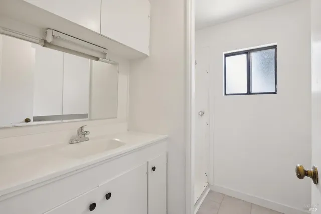 $985,000 | 11150 Sir Francis Drake Boulevard, Point Reyes Station, CA 94956