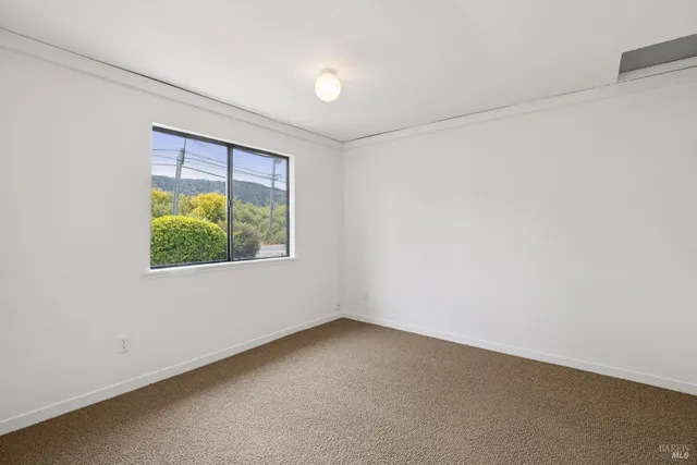 $985,000 | 11150 Sir Francis Drake Boulevard, Point Reyes Station, CA 94956